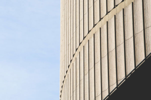 ��̶�м���ȫ����ʦ��ѵ���ö���Ǯ