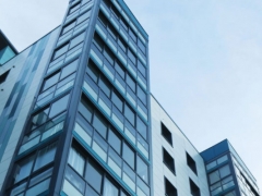 �����м���ȫ����ʦ��ѵ���ö���Ǯ/