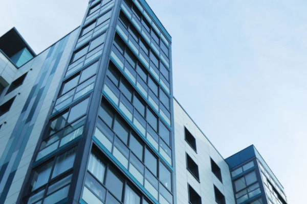 郴州中级安全工程师培训费用多少钱