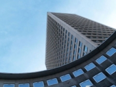 ��ʯ�м���ȫ����ʦ��ѵ���ö���Ǯ/