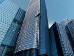 �����м���ȫ����ʦ��ѵ���ö���Ǯ/