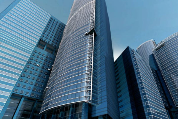 �����м���ȫ����ʦ��ѵ���ö���Ǯ