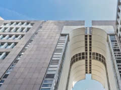 �����м���ȫ����ʦ��ѵ���ö���Ǯ/