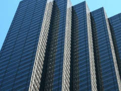 �人�м���ȫ����ʦ��ѵ���ö���Ǯ/