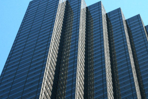 �人�м���ȫ����ʦ��ѵ���ö���Ǯ