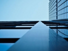 �����м���ȫ����ʦ��ѵ���ö���Ǯ/