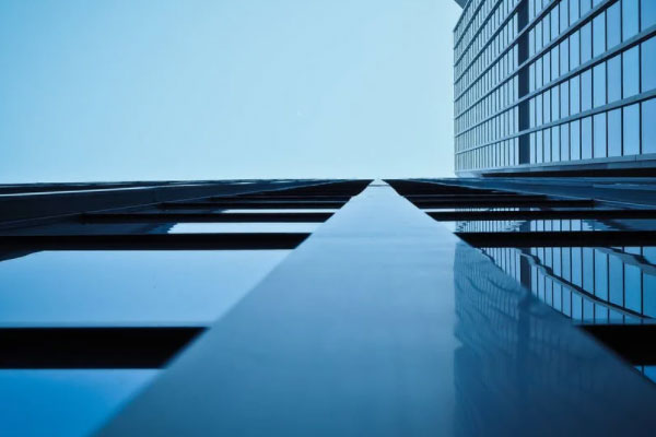 �����м���ȫ����ʦ��ѵ���ö���Ǯ