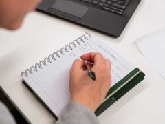 ��ɳ���и�����۸�/