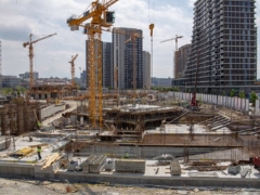 �����м���ȫ����ʦ��ѵ���ö���Ǯ/