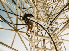 �����м���ȫ����ʦ��ѵ���ö���Ǯ/