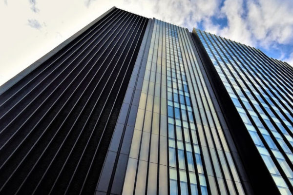 ��֦���м���ȫ����ʦ��ѵ���ö���Ǯ