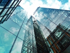 �����м���ȫ����ʦ��ѵ���ö���Ǯ/