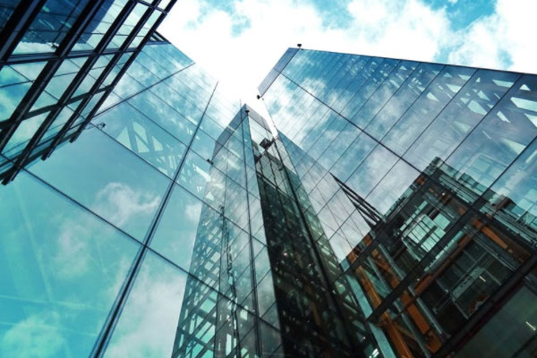  �����м���ȫ����ʦ��ѵ���ö���Ǯ