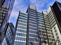 ����ˮ�м���ȫ����ʦ��ѵ���ö���Ǯ/