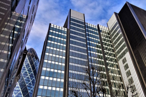 六盘水中级安全工程师培训费用多少钱