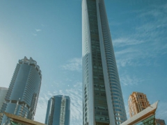 �Ͻ��м���ȫ����ʦ��ѵ���ö���Ǯ/