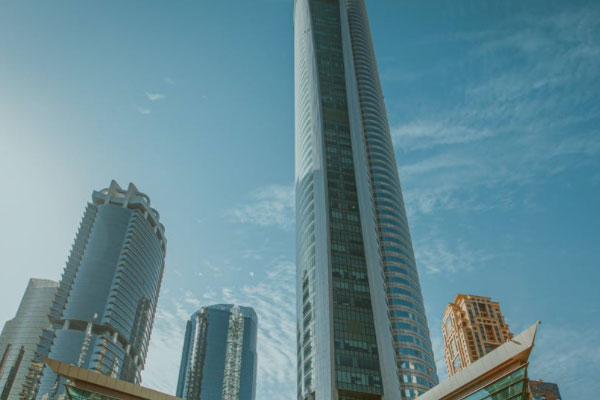 �Ͻ��м���ȫ����ʦ��ѵ���ö���Ǯ