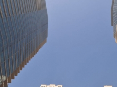 �����м���ȫ����ʦ��ѵ���ö���Ǯ/