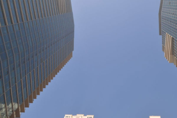 �����м���ȫ����ʦ��ѵ���ö���Ǯ