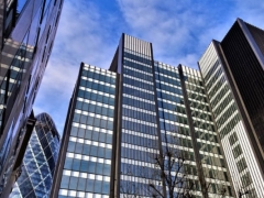 ��Ԫ�м���ȫ����ʦ��ѵ���ö���Ǯ/