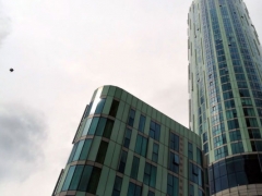 �����м���ȫ����ʦ��ѵ���ö���Ǯ/