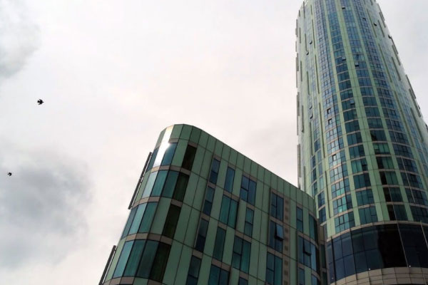 德阳中级安全工程师培训费用多少钱