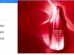 Ȫ�ݵ��������ѵ���ĸ���_�۸����Ǯ/