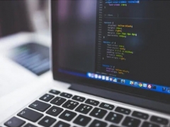 ����ui�Ӿ������ѵ/