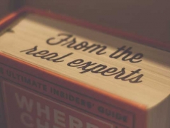 ̫ԭ�п�����ѵ����������/