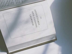 ̫ԭ������ѵ������Щ/