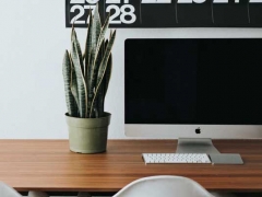 �人�Ӿ�����ļ���ѵ��/