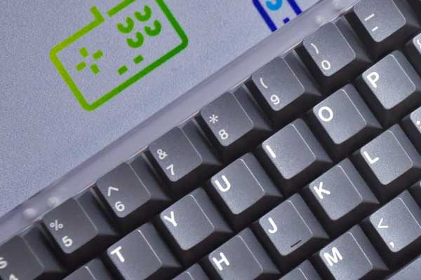 武汉学习视觉设计培训班