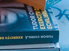 ��̨������ѵ�����/