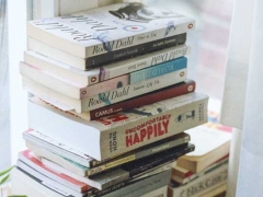 ��̨������ѵ��������/