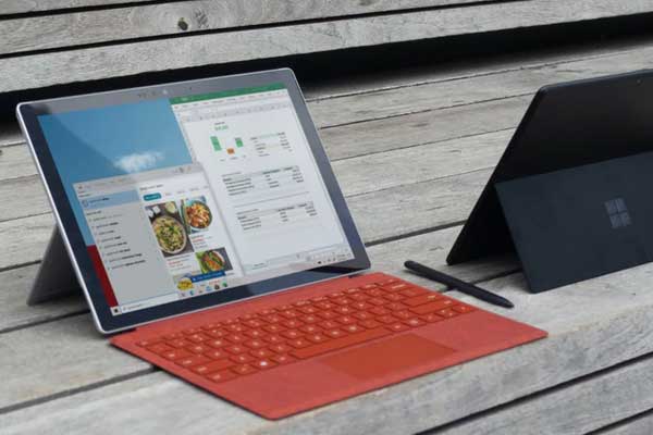 �����Ӿ������ѵ��