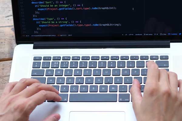 遵义电商设计培训班哪个好_价格多少钱
