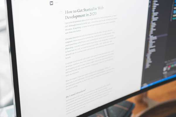 �������������ѵ���ĸ���_�۸����Ǯ