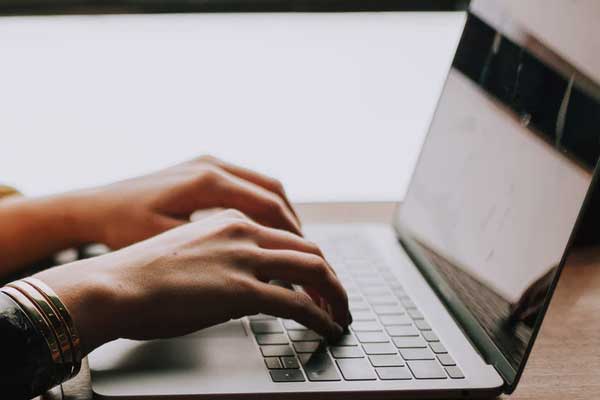 宜昌电商设计培训班哪个好_价格多少钱