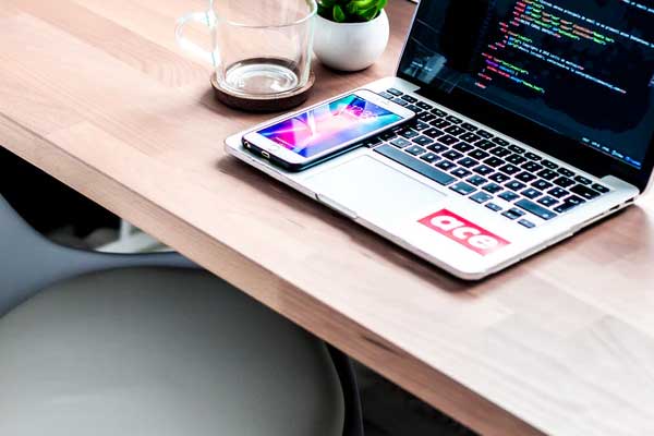 芜湖电商设计培训班哪个好_价格多少钱