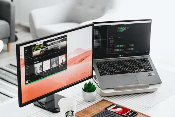 烟台电商设计培训班哪个好_价格多少钱