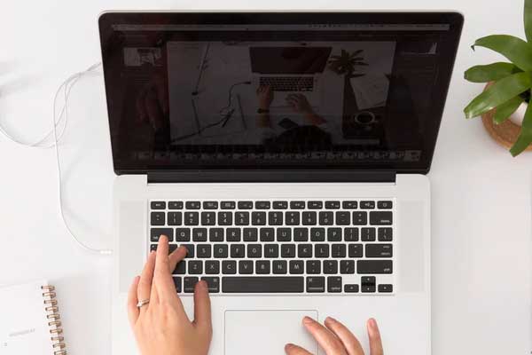 柳州电商设计培训班哪个好_价格多少钱