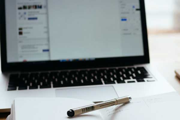 ��ɽ���������ѵ���ĸ���_�۸����Ǯ