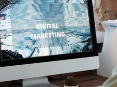 �����Ӿ����������ѵ��/