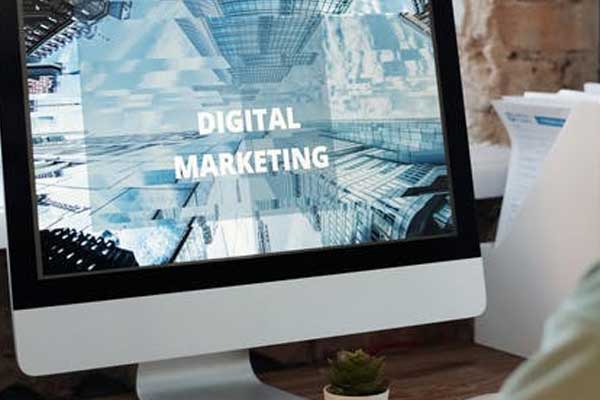 重庆视觉传达设计培训班