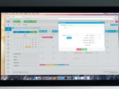 ����ui�Ӿ������ѵ/