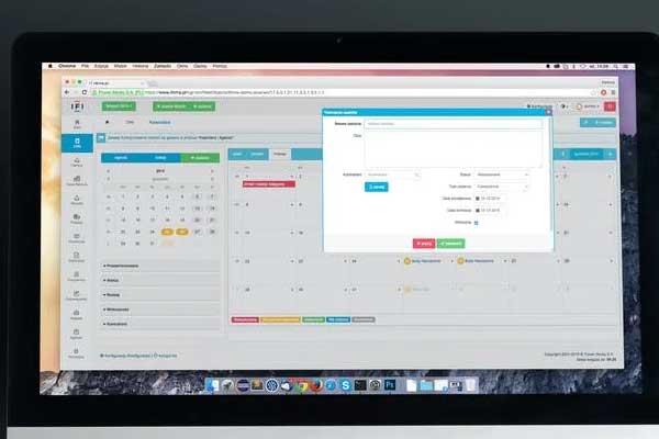 重庆ui视觉设计培训