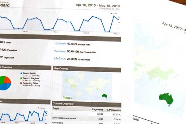 �����������ʦ��ѵ_���ö���Ǯ