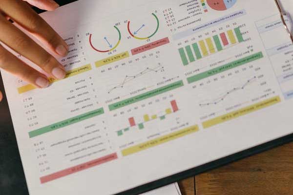 �Ϻ���������ʦ��ѵ_���ö���Ǯ