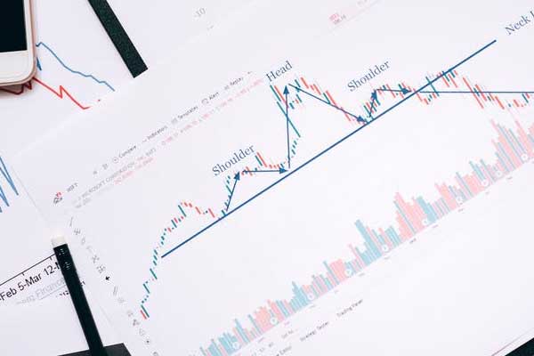 ������������ʦ��ѵ_���ö���Ǯ