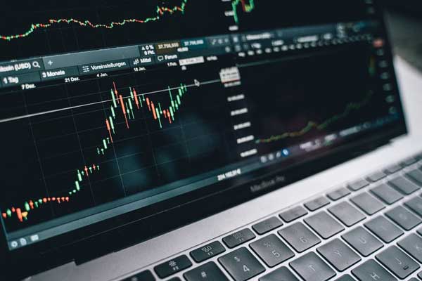 ������������ʦ��ѵ_���ö���Ǯ